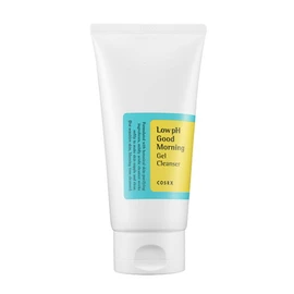 COSRX Low PH Good Morning Gel Cleanser 150ml