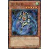Yu-Gi-Oh! - The Tricky (DT05-EN055) - Duel Terminal 5-1st Edition - Common