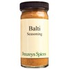 Balti Seasoning By Penzeys Spices 2.7 oz 1/2 cup jar