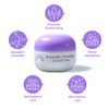 Patch Holic | Crema facial Hidratante | Avocado - Ceramide