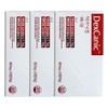 Dexcanic Dekkanic tablets 600mg x 30 tablets 3 / JJ