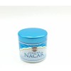 Concha Nacar