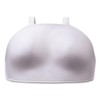 Fencing Chest Guards - Double Soft-Layer Fencing Chest Protector -