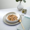 Nature's Path Organic Flax Plus Pumpkin Raisin Crunch Cereal, 12.3