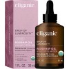 Cliganic Aceite De Rosa Mosqueta Orgánico, 1 Fl. Oz (30