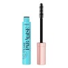 Máscara de pestañas L'Oréal Paris Voluminous Lash Paradise Waterproof 0.25