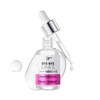 It Cosmetics Bye bye lines, Serum, Suero con Ácido Hialurónico,