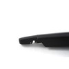 Rear Windscreen Wiper Arm Wiper Blade Compatible with Peugeot
