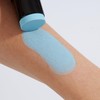 ColorCream Face & Body Paint Stick by Moon Creations -