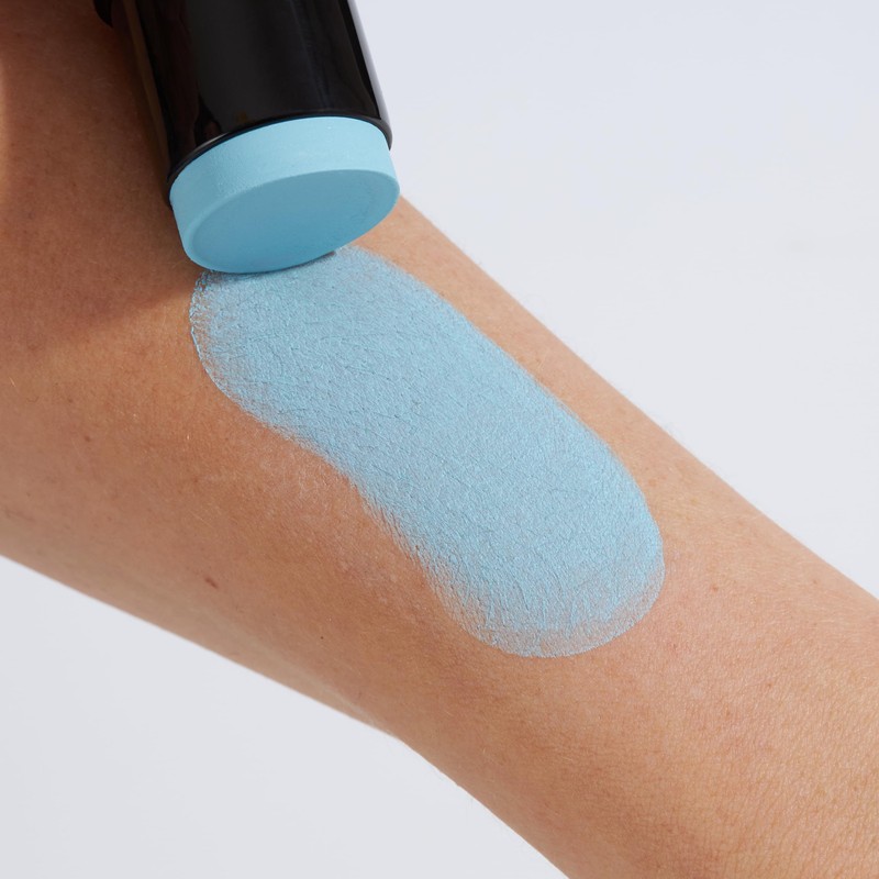 ColorCream Face & Body Paint Stick by Moon Creations -