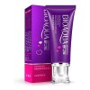 Universo en Linea Crema Aclaradora Zona Intima Pezón Manchas Codos