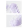 ZEFANGYU Children's Socks, See-Through Socks, Summer, Ultra-thin, Mesh, Baby, Girls,