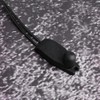 Outdoor Temperature Sensor External Ambient Air Temperature Sensor for 206