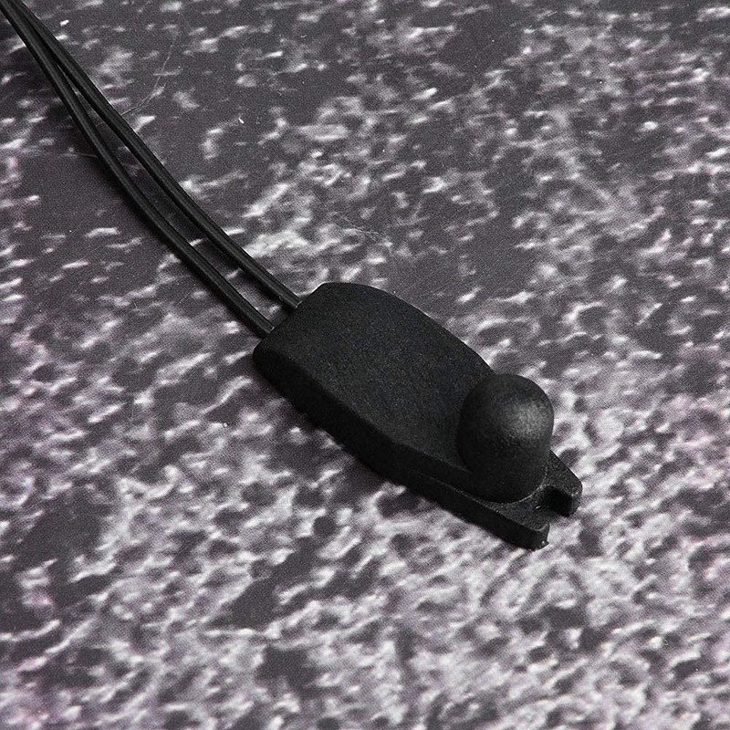Outdoor Temperature Sensor External Ambient Air Temperature Sensor for 206