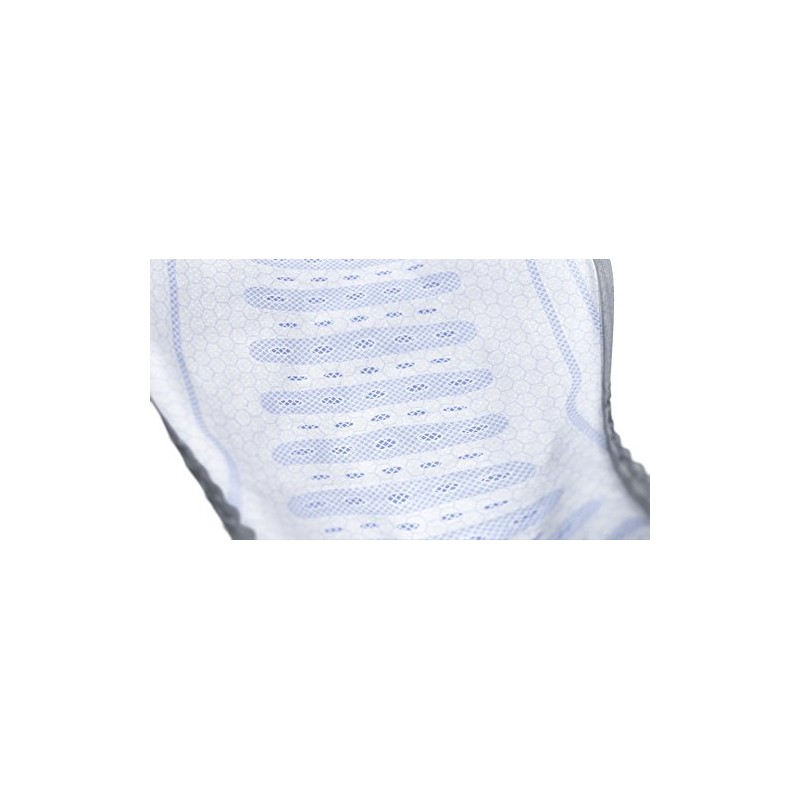 Tena for Men Level 1 12er, Einlagen