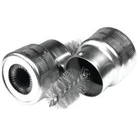 Performance Tool 20134 Metal Battery Terminal Cleaning Brush