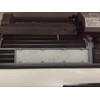 CZ-SAF12 Air Conditioner Replacement Filter, Replaces CZ-SAF9 with CZ-SAF12A, PM2.5