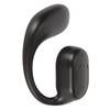 Bluetooth Headset Stereo Sound Noise Reduction Lightweight Hands Free Bluetooth