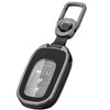 [AMACHER] Honda Vezel VEZEL RV3 RV4 RV5 RV6 N-BOX Custom