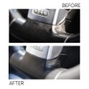 Geist. Steering Wheel Restoration Kit | Degrease and Refresh the