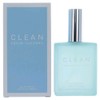 CLEAN フレッシュランドリー オードパルファム 60ml
