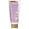 Maison Doute Rich Repair Hair Mask Tube, 5.3 oz (150