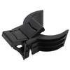Cup Holder Insert Divider 55618‑0E200‑C0 Center Console Cup Holder Insert