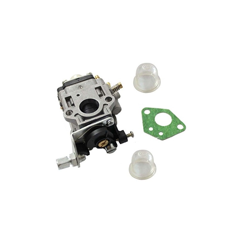 43cc 47cc 49cc 50cc 2-Stroke Carburetor for Mini Carb 15mm
