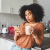 CHICORAYA Instant Chicory Cofee - Best for Decaf and Diet