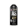 A*C- PRO ACP102V REFRIG with Stop Leak Formula, Seals &