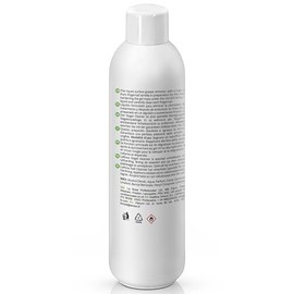 LaRosa Nail CLEANER 1000ml Nagel Cleaner, Entfetter f√ºr Nagellack, Geln√§gel - Nail CLEANSER
