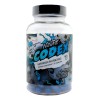 Nutrifitt Codex Advanced Nootropic 90 Cpsulas Sin Sabor