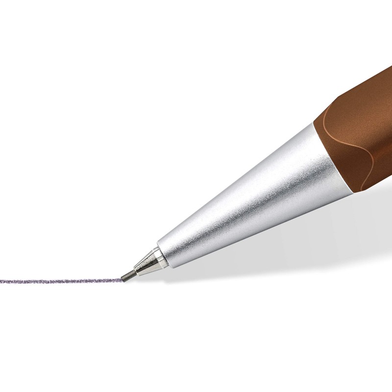 Staedtler Rollerball Pen 0.7