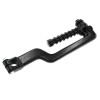 RCH Kick Start Starter Lever For GY6 50cc-150CC Scooter &