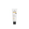 Heliocare 360° Protector Solar, Water Gel SPF 50+ 50 Ml