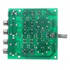Amplifier Board Can Adjust Output Volume AC 12V 1A 6J1