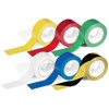 Durable Duraline Basic 50/016 Marking Tape 50 mm x 33