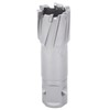 Hollow Core Drill Bit Carbide Universal Shank for Metal Plate
