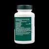 Holland & Barrett Potent Acidophilus (10 Billion) 60 Capsules