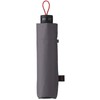 Mabu SMV-41793 Folding Umbrella, Windproof, 7 Ribs, Semi-Auto Close Type,