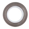 PTFE Glass Cloth Tape Insulation High Temperature PTFE Adhesive Tape