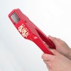 Intravel's popular garlic slicer kit slices and chops at the