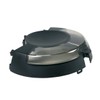 Lid (300845-13416) SS-993604 SEB Fryer