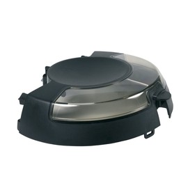 Lid (300845-13416) SS-993604 SEB Fryer
