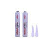 Betaseal U-418HV Automotive Windshield/Glass Adhesive - High Viscosity Urethane, Primerless