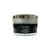 Savarnas MantraNatural Polisher Exfoliant