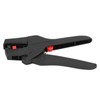 Wire Stripper Auto Cable Cutter Mini Line Stripping Tool for