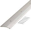 M-D Building Products 78212 Extra Wide Fluted 2-Inch by 36-Inch