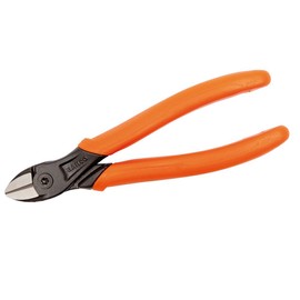 Bahco 2223 D-150 Wire Stripping Pliers, Copper Wire and Cable