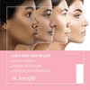 ST. JOSEPH´S Tu Rostro Hidratado Suero Facial Hidratante, Dermorenovador para